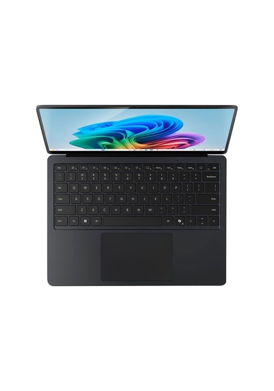 Microsoft Surface Touch ZHI-00001 Snapdragon X Elite 32 GB 1 TB SSD 15" W11H Dizüstü Bilgisayar