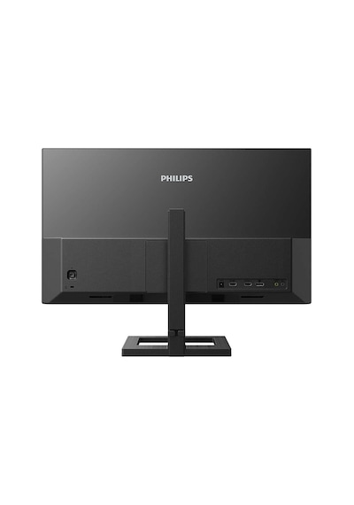Philips 275E2FAE/00 27" 4 MS 75 Hz HDMI+DP QHD IPS LED Monitör