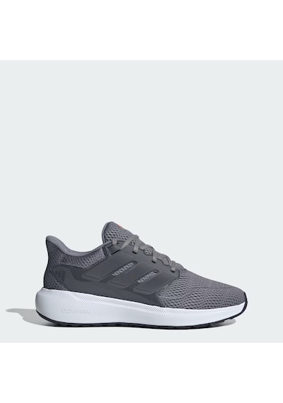 Adidas Grethr/grefou/betsca Ultımashow 2.0 Null Gri