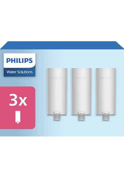 Philips Micro X-clean Instant Awp225/ 58 Filtre Kartuşu ( 3 Adet )
