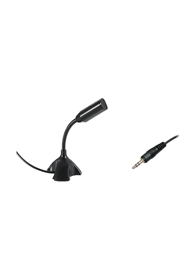 Concord MC-6 AUX 3.5 MM PC Mikrofon