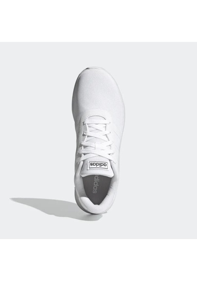 Adidas Fz0392 Lite Racer 2.0 Erkek Beyaz Spor Ayakkabı
