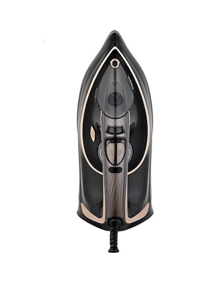 Fakir Onyx 3200 W Buharlı Ütü
