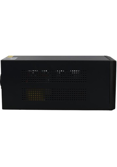 Andespower Ups1500va 1500va 12v9ahx2 Ups Kesintisiz Güç Kaynağı Line - İnteraktif