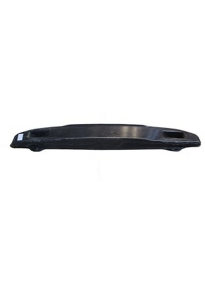 1990-1993 Honda Accord Arka Tampon Darbe Emici Plastik Adet Oem No:71540sm4a00zz