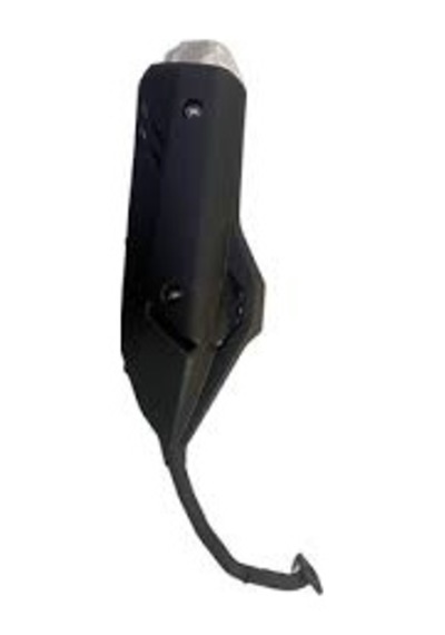 Egzoz Pcx 2021-2024