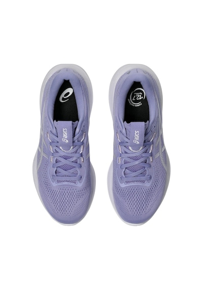 1012b916-500 Asics Gel-cumulus 28 Kadın Spor Ayakkabı Mor 1012b916-500 Mor
