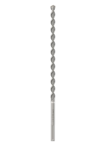Pro Sds-max-4 K Delici Ucu 22 520 Mm - 2608706787