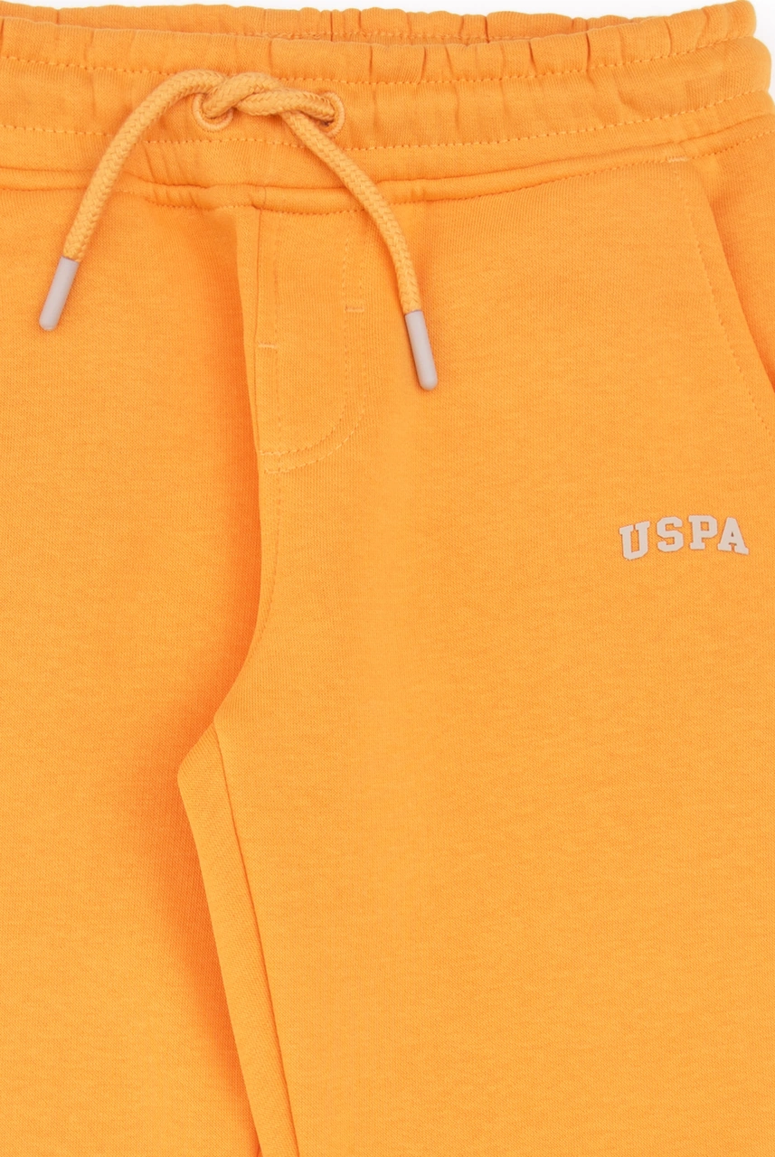 U.s. Polo Assn. Erkek Çocuk Eşofman Altı 50313976-vr244 Mango