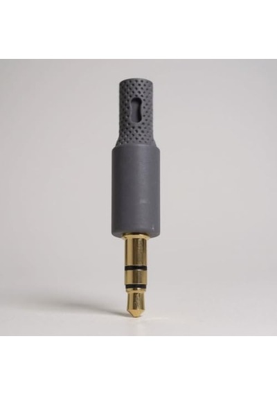 Coverzone Type-c + Lightning To 3.5mm Kablosu 100cm Silikon Malzeme, Araba Ses Sistemi, Kulaklık V Sku: Smgstk4959dc8b0c