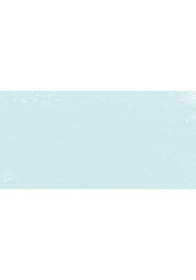 Schmincke : Artist Soft Pastel Boya : 064 O Cobalt Blue Tone