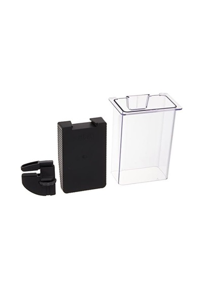 Feeding Station Otomatik Yemleme Makinesi Platformu