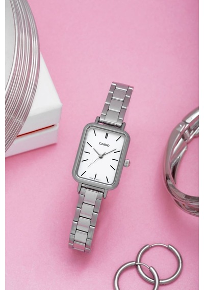 Casio Ltp-v009d-7eudf Kol Saati