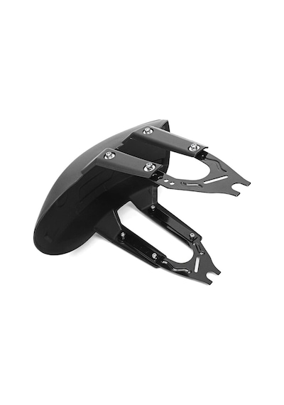 Motosiklet Universal Arka Çamurluk Sıyırıcı 503037063