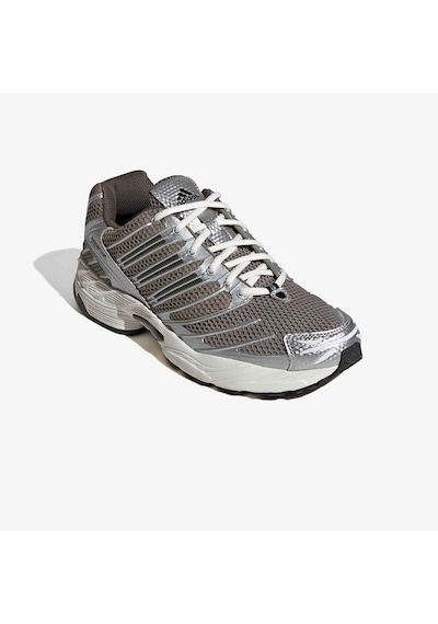 Adidas Adistar Control 3 Unisex Kahverengi Spor Ayakkabı Hq2723 Kahverengi