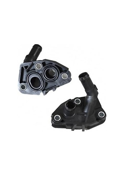 Renault Clio 2 Megane 3 Termostat Suportu 7701476282