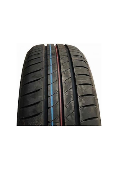 Saetta 185/65R14 86H Touring 2 Yaz Lastiği 2026