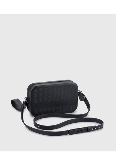 Igor S10319 Ane Kadın Çanta 002-negro