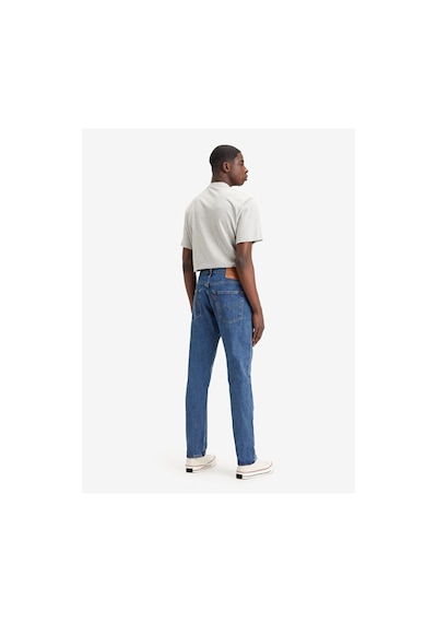 Levi's Levis Erkek Kot Pantolon A2088-0028 İndigo