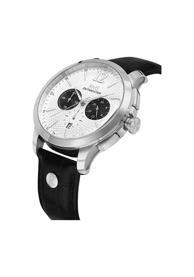 Rms Rms.1.ag1259.90 Siyah