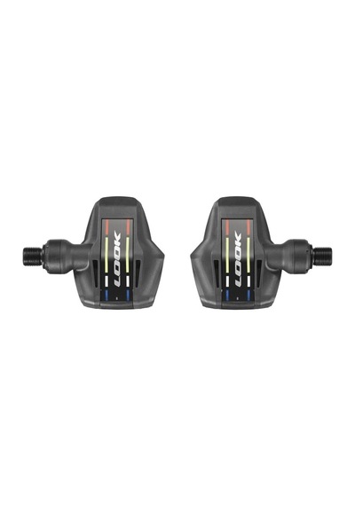 Look Keo Blade Karbon Yol Pedalı
