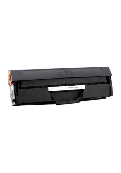 Xerox 3020-3025-106R02773 | Çipli Uyumlu Toner