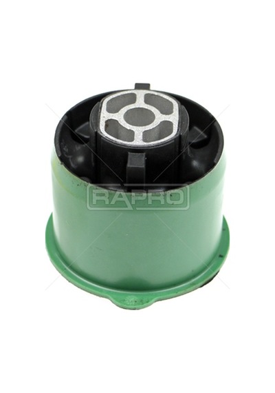 Rapro Torsiyon Takozu Cıtroen Berlıngo Iı 51981 5131.f2 9814211880
