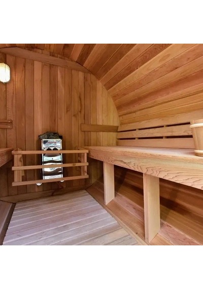 Astral Pool Harvıa Vega Compact Gövdeden Kumandalı Sauna Sobası 3,5 Kw 2-4 M3 7 Kg Taş Kapasitesi -toptancıyızbiz