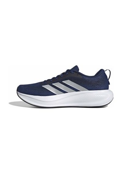 Kj1775-e Adidas Response Pace M Erkek Spor Ayakkabı Lacivert Kj1775-e