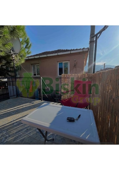 160cm Yükseklik X 250cm Genişlik Doğal Bambu Kamış Hasır Çit Dekoratif Bahçe Balkon Ve Duvar Çiti Reed Fence