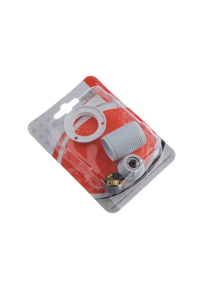 Tek-iş Duy E-14 Tamdiş Rondeleli E14 Beyaz