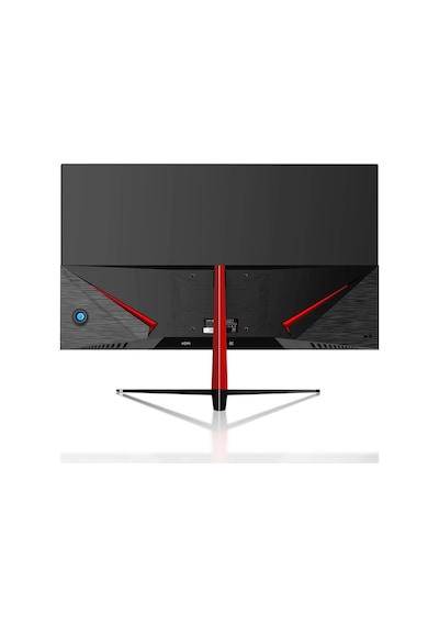 Turbox Trustier MT-L238CFHD 23.8" 2 MS 75 Hz Full HD Curved VA LED Monitör