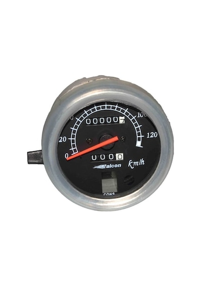 Falcon Freedom 250 Kilometre Saati Tek Or.  (488483692)