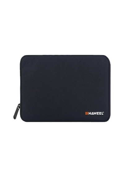 Haweel 8 Inch Kadar Mini Apple Uyumlu iPad Ve Universal Tablet Taşıma Çantası (279876309)