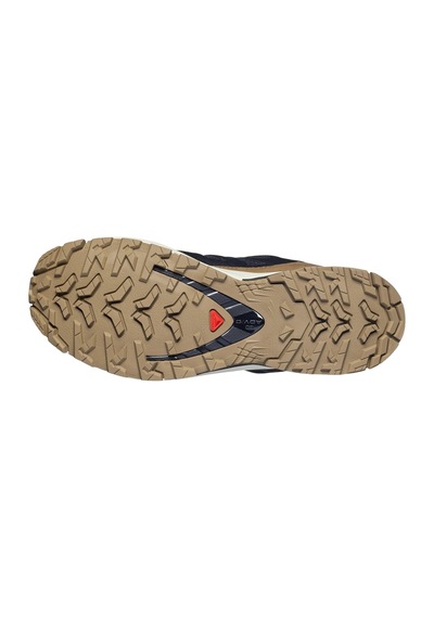 Salomon Xa Pro 3d V9 Gtx Lıfelong W 2098 Siyah