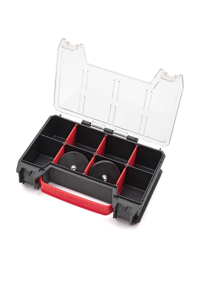 Custom Magnetic Set Takım Çantası