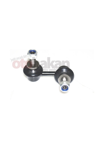 AYD 5912 STABİLİZER Z ROTU ÖN SAĞ NAVARA D40