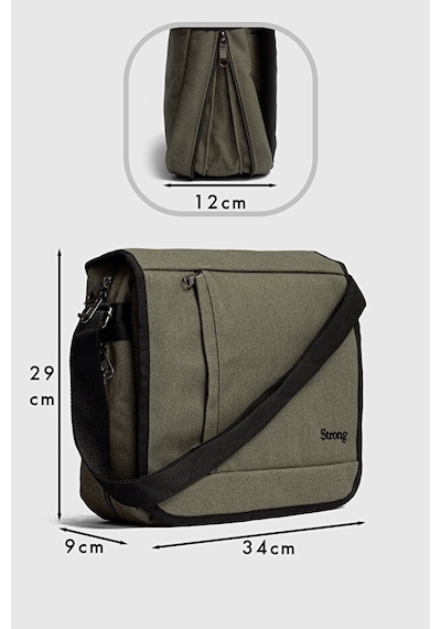 Vıatox Sr-06 Kanvas Pamuk Postacı Çantası Notebook Macbook Tablet Ders Kitabı Okul Ve Üniversite Çantası Bej