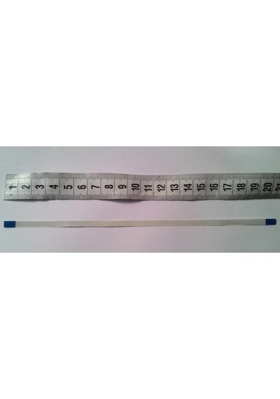 Asus K55A K55Vd K55Vj K55Vm Touchpad Flex Kablosu 8-0.5-20A