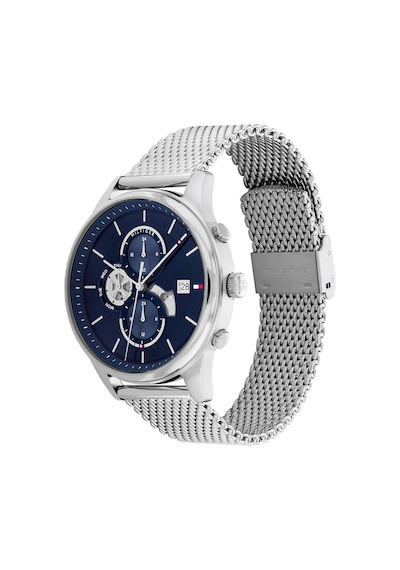 Tommy Hilfiger Th1710504 Erkek Kol Saati
