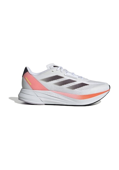 Adidas Duramo Speed M Erkek Koşu Ayakkabısı If1205 Beyaz
