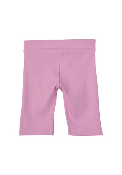 United Colors Of Benetton Kız Çocuk Tayt Bnt-g21256 001