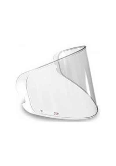 Hjc V10 DKS476 Kask Pınlock Hj41