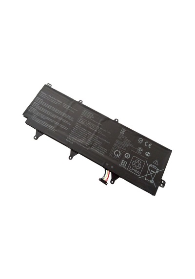 Asus C41n1802 Batarya 49032472