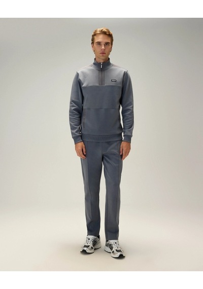 Ellesse 6wm4041-ant Erkek Pantolon Antrasit