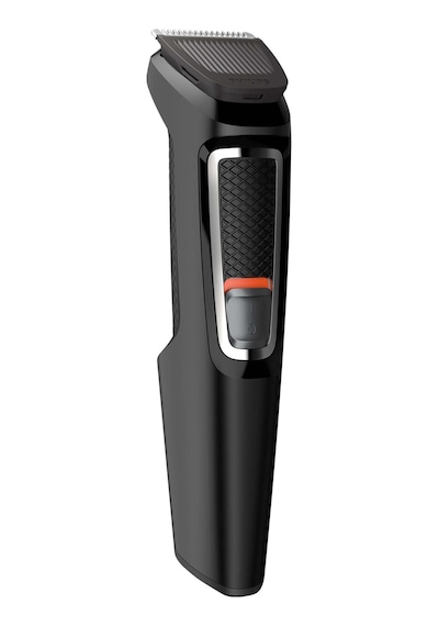 Philips MG3740/15 Multigroom 9'u 1 Arada Sakal ve Saç Kesme Makinesi