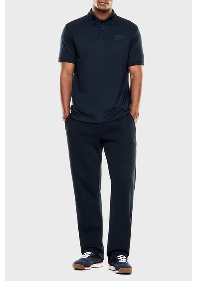 Ea7 Erkek Polo 7m001359 Af13862 Ub102 Lacivert Lacivert Ea7 Erkek Polo 7m001359 Af13862 Ub102 Lacivert Lacivert