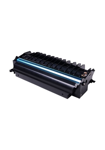 History Phaser 3100 Uyumlu Toner Chipli 106R01379
