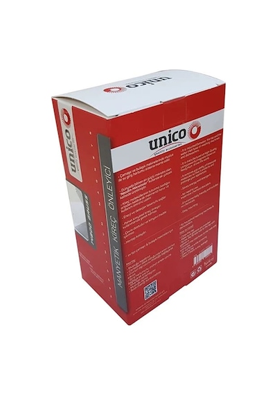 Lotto Filters Çamaşır,bulaşık Makinesi Unico Manyetik Kireç Önleyici,kireç Kırıcı,
