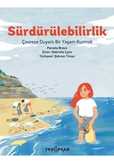 Sürdürülebilirlik - Ccgx-836248